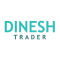 Dinesh Trader