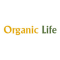 Organic Life