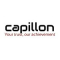CAPILLON PHARMA PRIVATE LIMITED