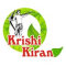 krishikiranagrotech