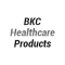BKC Healthcare Products