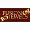 Fusion Jewels