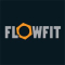 Harrier Fluid Power Ltd T/A Flowfit