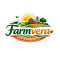 Farm Vera OPC Foods Pvt. Ltd. Farm Vera OPC Foods Pvt. Ltd.