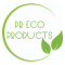 PR ECO PRODUCTS