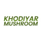 Khodiyar Mushroom