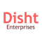 Disht Enterprises Disht Enterprises