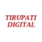 Tirupati Digital
