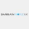 Bargainworld UK ltd Logo