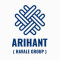 Arihant Textile Corporation
