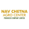 Nav Chetna Agro Center Producer Company..