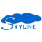 Skyline Enterprises