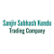 Sanjiv Subhash Kundu Trading Company