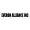 Everon Alliance Inc