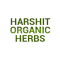 Harshit Organic Herbs
