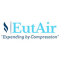 Eutair Equipments LLP