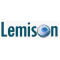 Lemison Laundry Equipment Private..