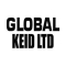 Global Keid Ltd