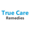 True Care Remedies