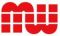 MW INDUSTRIES