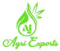 AJ AGRI EXPORTS