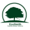 ECOSMITH WARE LLP