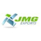JMG Exports [India]