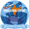 Ashu Global Export Logo