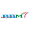 BBM Polymers
