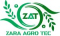 Zara Agro Tec