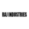 Raj Industries Logo