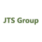 JTS Group Logo