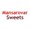 Mansarovar Sweets