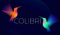 Colibri enterprises Logo