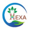 Hexa Agro Industries