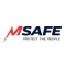 Msafe Equipments Pvt Ltd