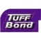 Tuff Bond Industrial Adhesives Pvt. Ltd. Tuff Bond Industrial Adhesives Pvt. Ltd.