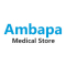 Ambapa Medical Store