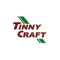 Tinny Craft Porta Logo