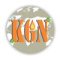 KGN Enterprises Limited Logo