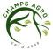 Champs Agro Unit
