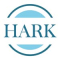 HARK Industries Private Limited