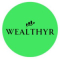 Wealthyr