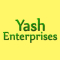 Yash Enterprises