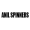 Anil Spinners