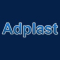 Adplast