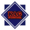 Kag International