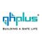 QH PLUS CORPORATION