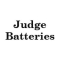 Judge Batteries