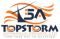 Topstorm Apparels Private Limited